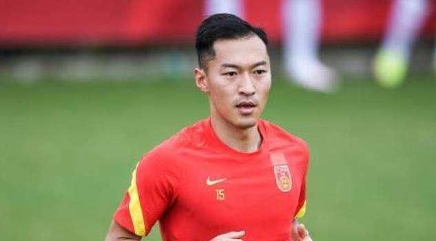 禁闭